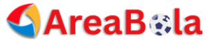 AreaB la (1)